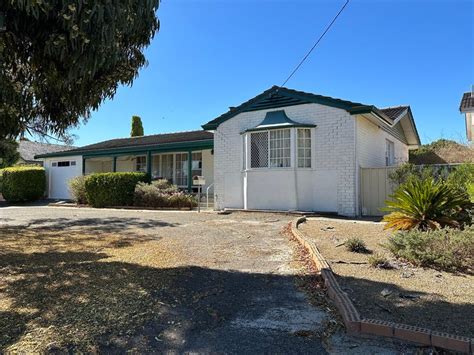 house for sale katanning|katanning buy swap and sell.